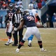 Illustration for article titled Cops: Jay Ratliff Said "I Am The Devil," Wished Death Upon Bears Employee's Children